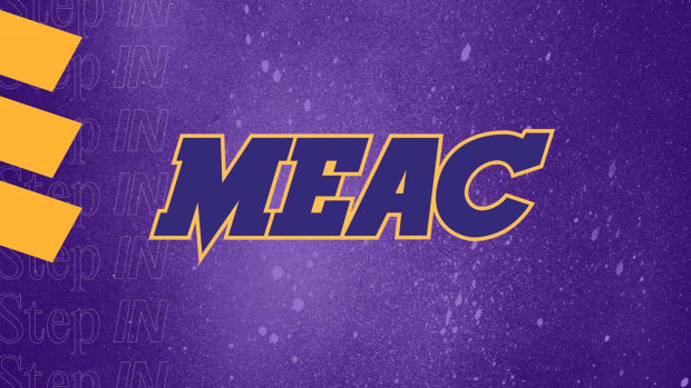 MEAC_Web_Pic